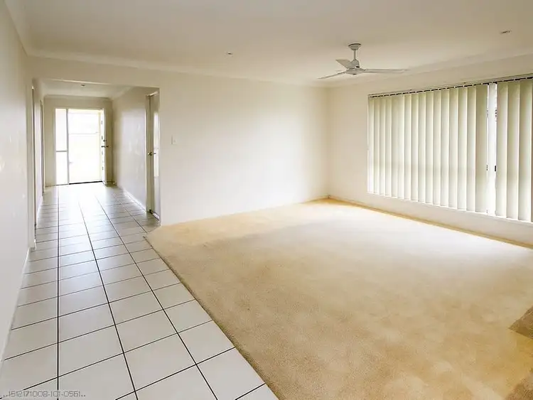 Fourth view of Homely house listing, 20 Fishburn Way, Eli Waters QLD 4655