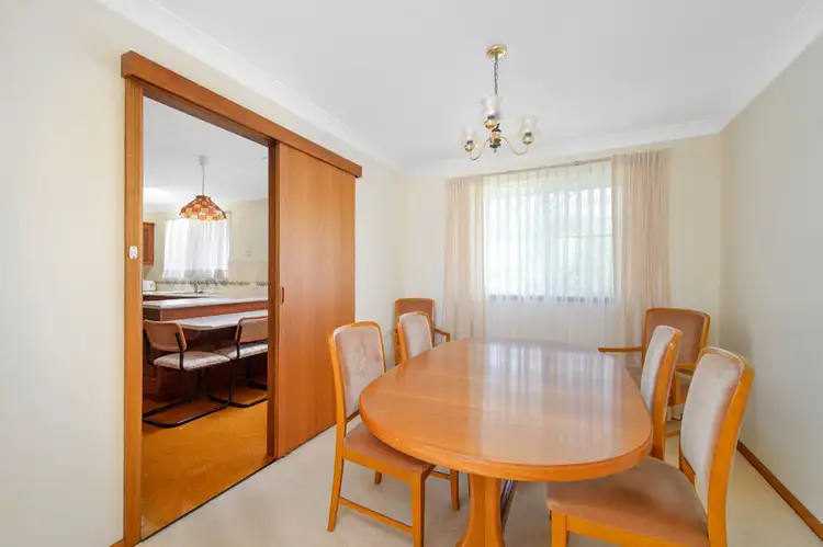 Fourth view of Homely house listing, 4 Pappinbarra Parade, Port Macquarie NSW 2444