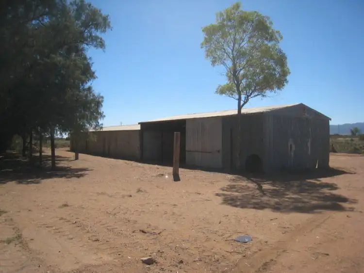 Seventh view of Homely house listing, Lot 70 Waits Road, Bungama SA 5540