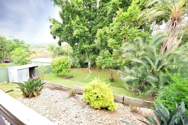 Sixth view of Homely house listing, 37 Rainbow Drive, Mudgeeraba QLD 4213
