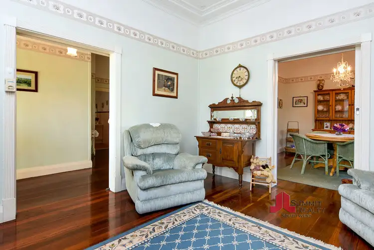 Sixth view of Homely house listing, 57 Venn Street, Collie WA 6225