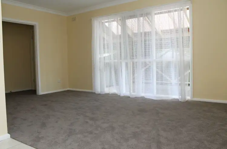 Third view of Homely house listing, 38 George Street, Portland VIC 3305