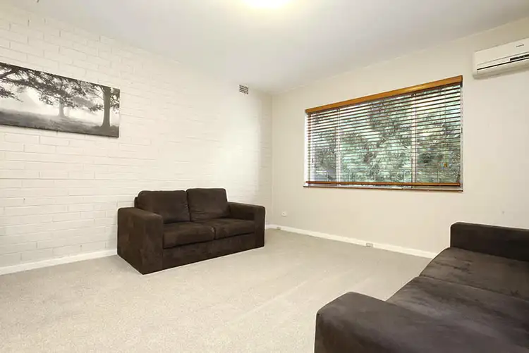 Sixth view of Homely unit listing, 36/132 Mounts Bay Road, Perth WA 6000