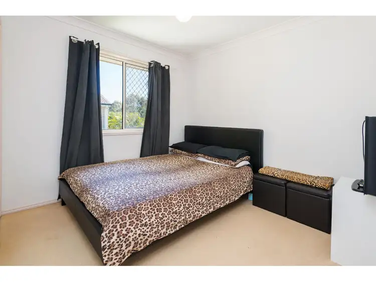 Sixth view of Homely house listing, 5 Duror Street, Pacific Pines QLD 4211