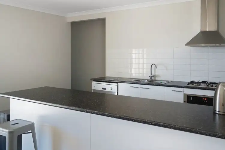 Third view of Homely house listing, 17 Noosa Ct, Shepparton North VIC 3631