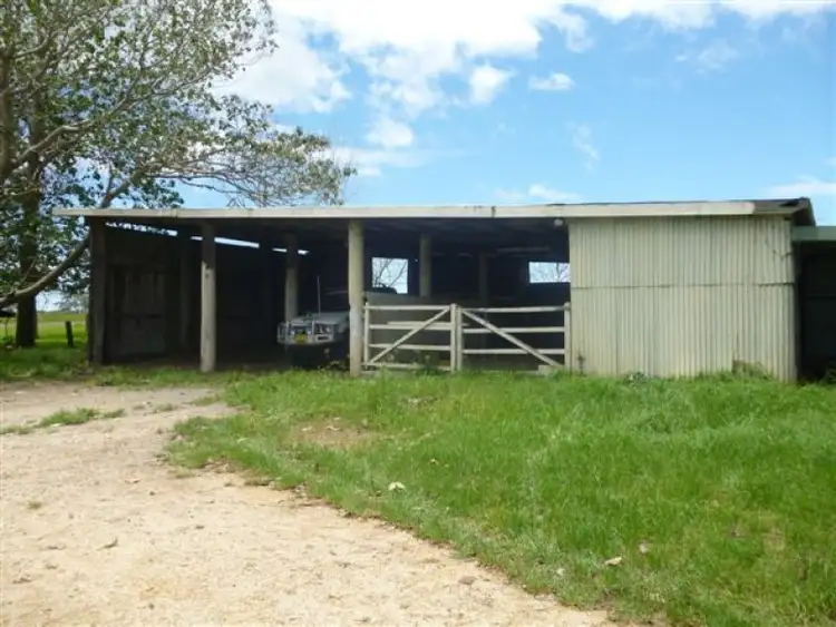Seventh view of Homely rural property listing, 95 Aldavilla Road, Aldavilla NSW 2440
