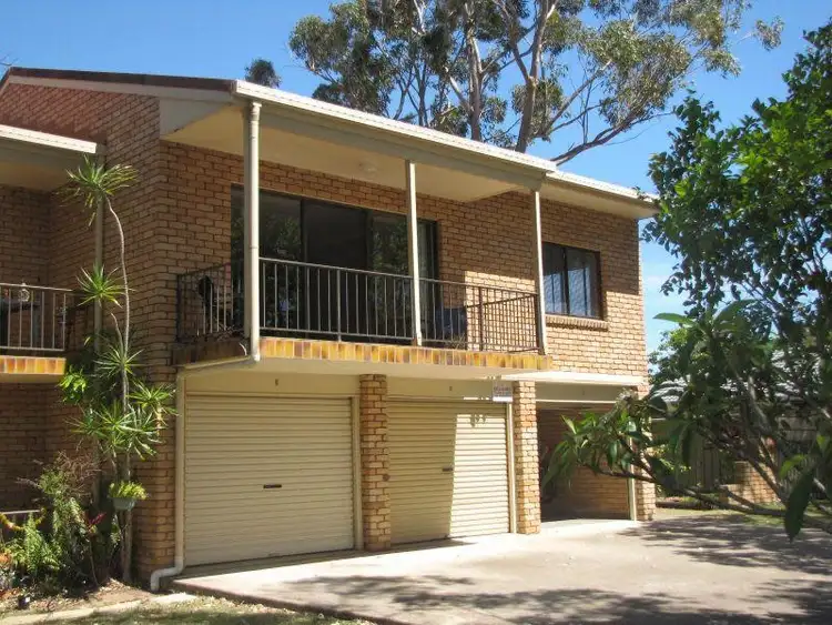 Seventh view of Homely unit listing, 6/46 Boongala Tce, Maroochydore QLD 4558