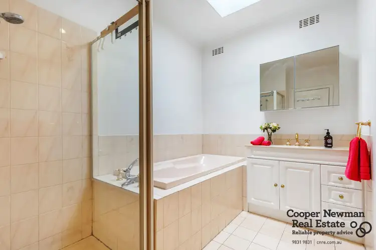 Sixth view of Homely house listing, 91 Heathfield Rise, Box Hill North VIC 3129