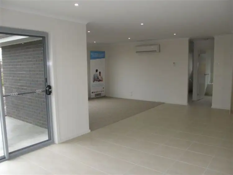 Third view of Homely house listing, 147 Hammersmith Circuit, Traralgon VIC 3844