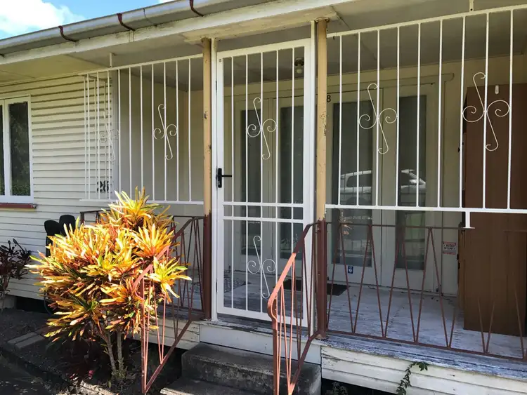 Fourth view of Homely house listing, 28 Allen Street, North Ipswich QLD 4305