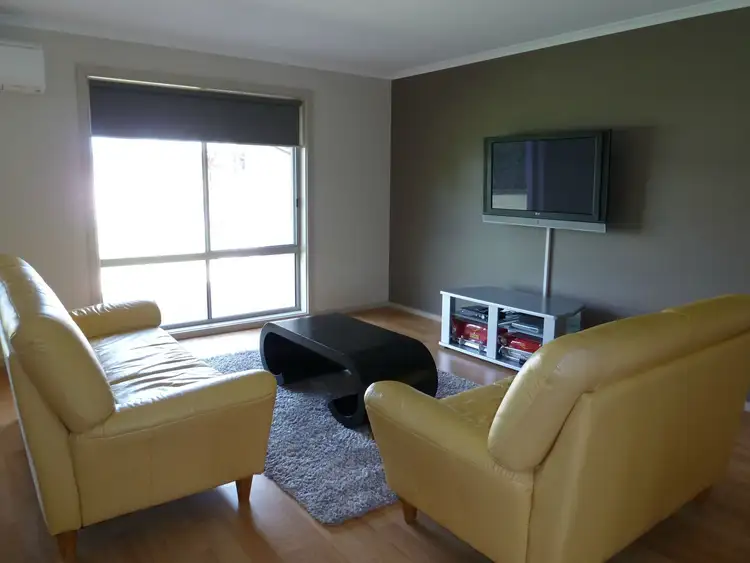 Seventh view of Homely house listing, 31 McArthur Street, Penola SA 5277