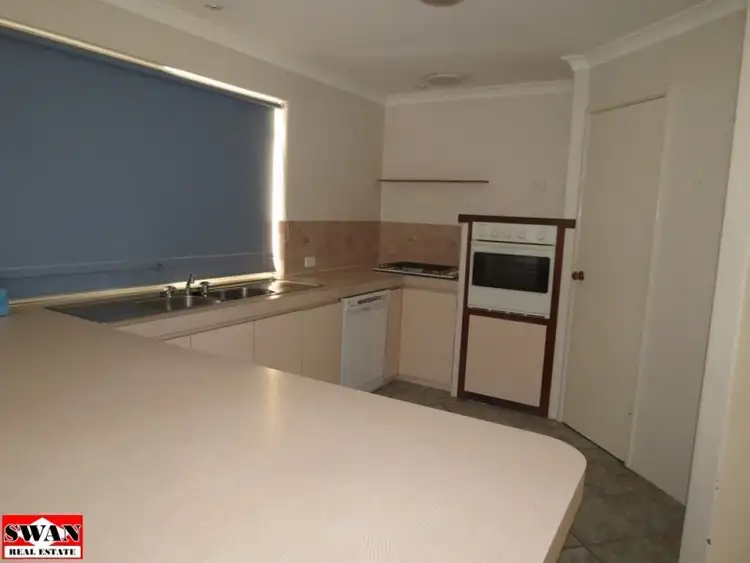 Fifth view of Homely house listing, 30 Daylesford Elbow, Jane Brook WA 6056