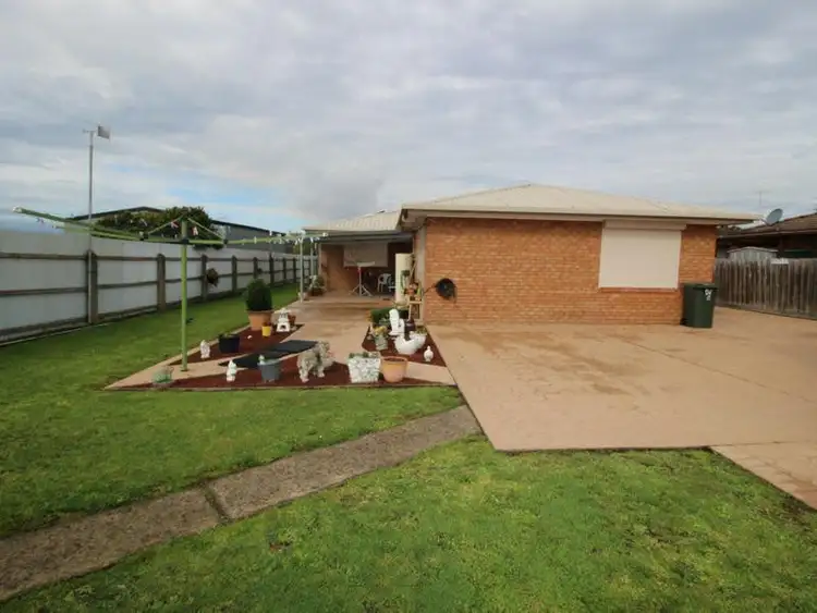 Sixth view of Homely house listing, 26 Gibson Street, Moe VIC 3825