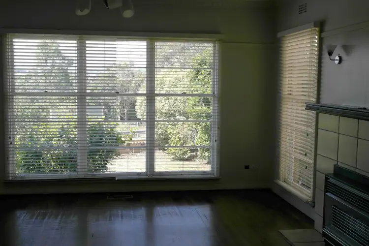 Third view of Homely house listing, 92 Princes Street Upper St, Traralgon VIC 3844