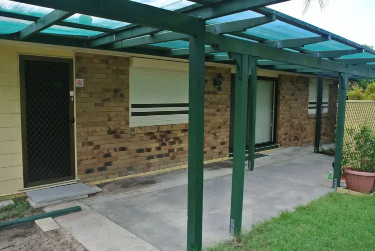Second view of Homely house listing, 89 Shayne Avenue, Deception Bay QLD 4508