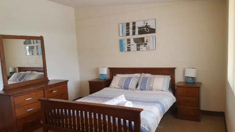 Sixth view of Homely house listing, 9 Tautog St, Exmouth WA 6707