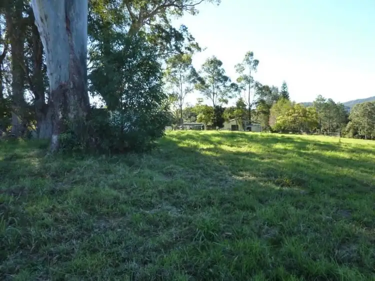 Fourth view of Homely rural property listing, Address available on request