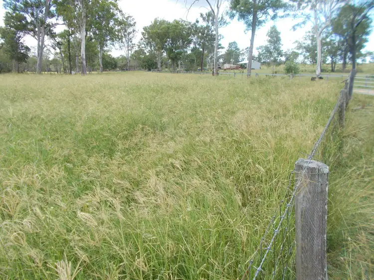 Second view of Homely rural property listing, Address available on request