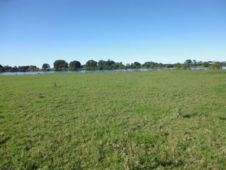 Third view of Homely rural property listing, 781 Pacific Highway, Frederickton NSW 2440