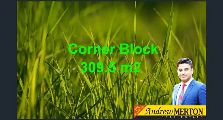 Second view of Homely land listing, Lot 2701 Proposed Street, Marsden Park NSW 2765
