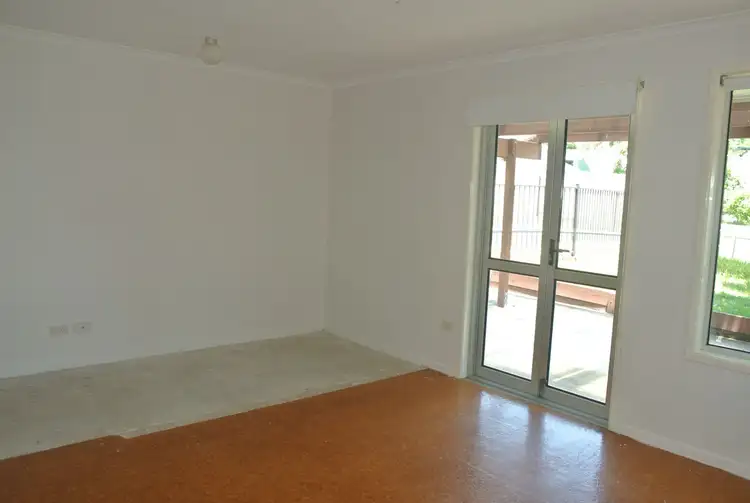 Seventh view of Homely house listing, 66 Kurumba Street, Kippa-ring QLD 4021