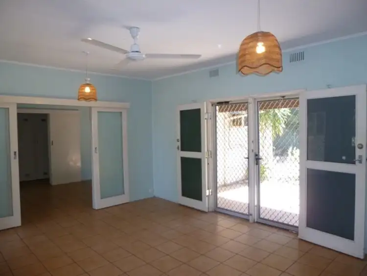 Fifth view of Homely house listing, 5 Woollybutt Place, Kununurra WA 6743