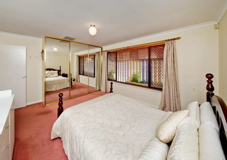 Seventh view of Homely house listing, 14 Shadycroft Retreat, Dianella WA 6059