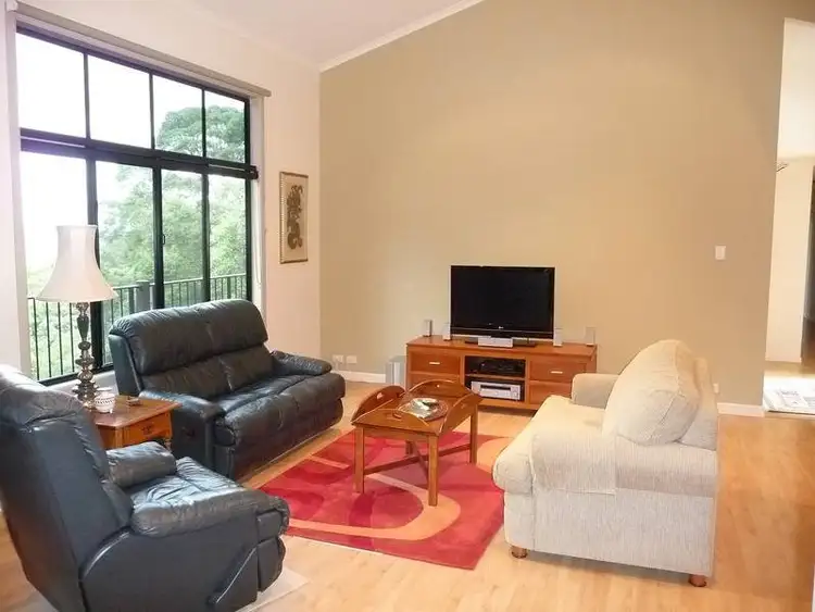 Third view of Homely house listing, Address available on request