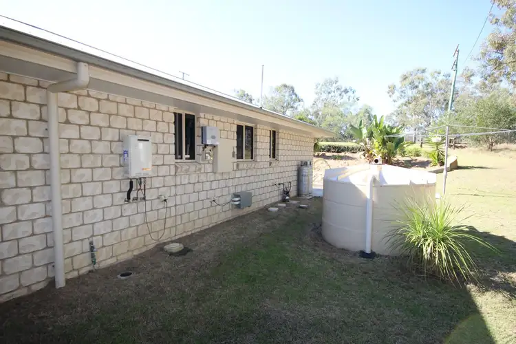 Sixth view of Homely house listing, 138-140 CAMPBELL Drive, Kooralbyn QLD 4285