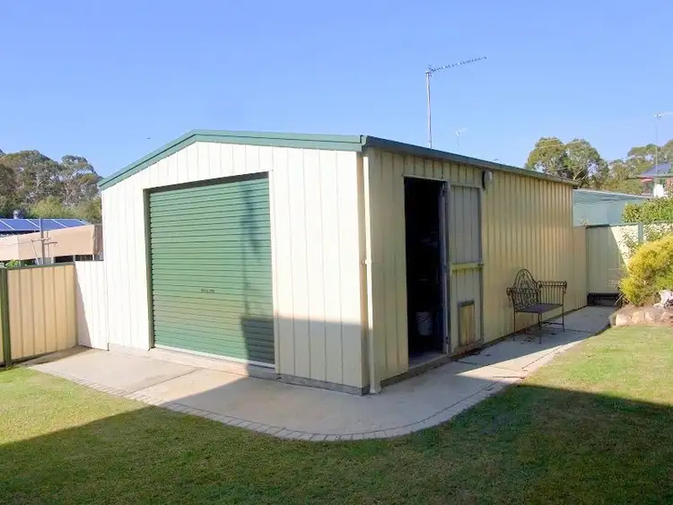 Sixth view of Homely house listing, 9 Emblen Street, Eden NSW 2551