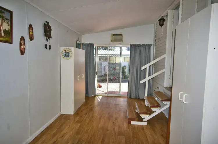 Fourth view of Homely retirement listing, Address available on request