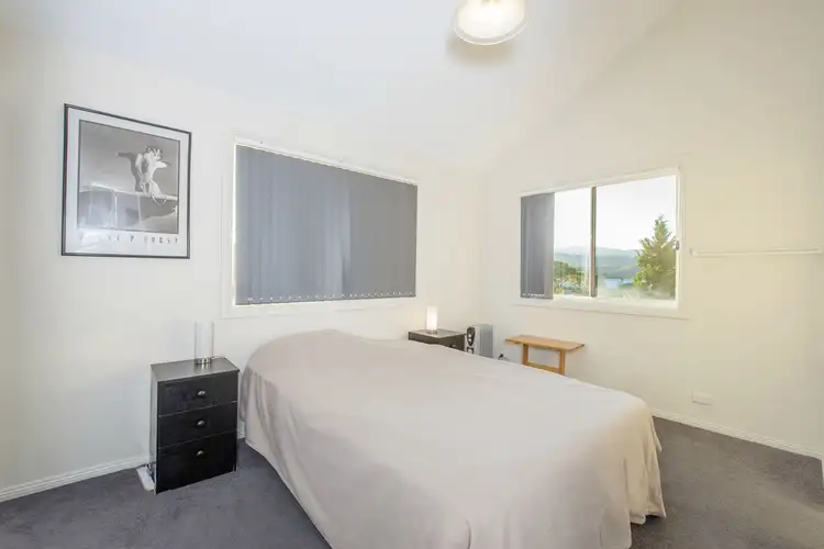Fourth view of Homely unit listing, 5/12 Kirwan Close, Jindabyne NSW 2627