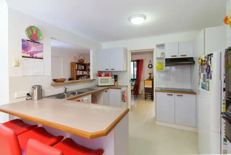 Sixth view of Homely house listing, 19 Hooper Crescent, Tewantin QLD 4565