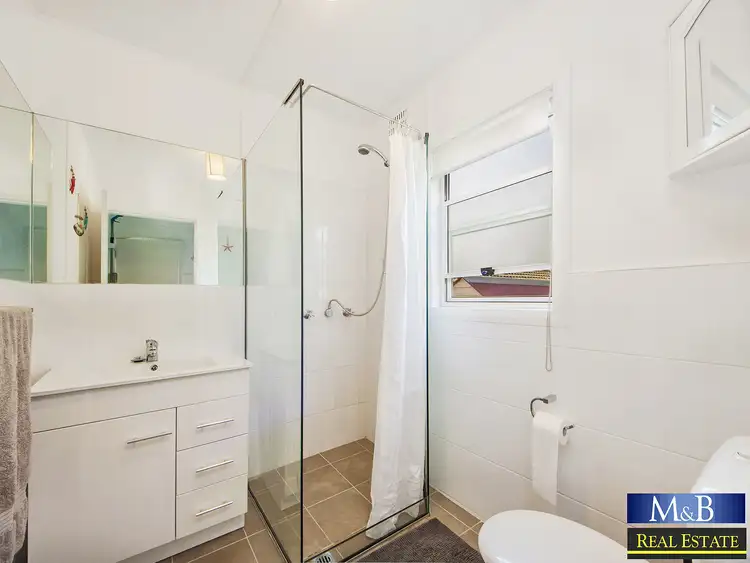 Fifth view of Homely house listing, 63 Paull Street, Mount Druitt NSW 2770