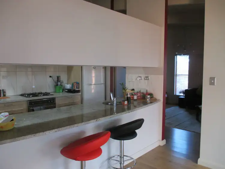 Sixth view of Homely house listing, 534 Wolfram Street, Broken Hill NSW 2880