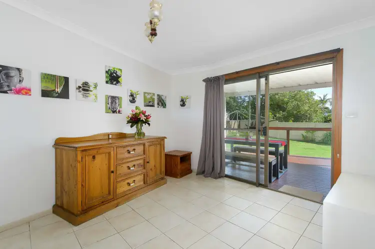 Sixth view of Homely house listing, 5 Grandview Parade, Port Macquarie NSW 2444