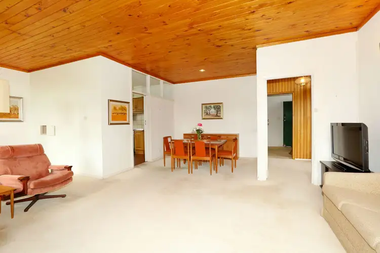 Sixth view of Homely house listing, 26 Inverness Avenue, St Georges SA 5064