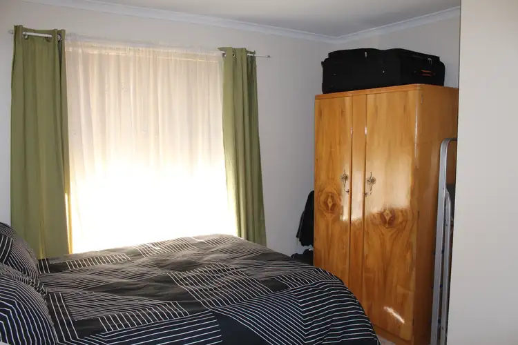 Seventh view of Homely house listing, 2/11 Jenkins Street, Port Pirie SA 5540