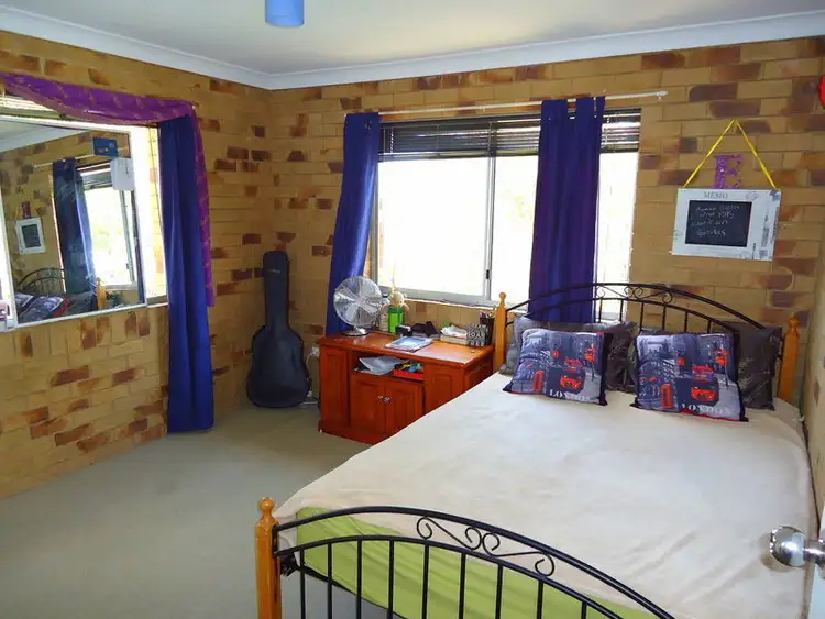 Fourth view of Homely unit listing, 3/19 Netherton Street, Nambour QLD 4560