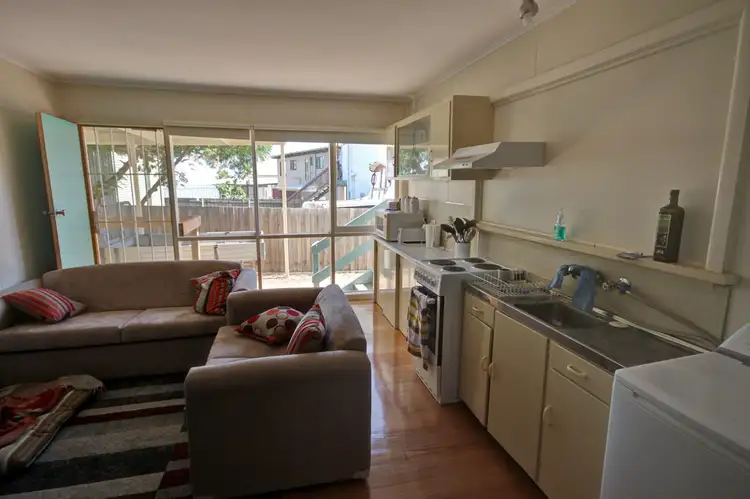 Sixth view of Homely house listing, 24 Mcmillan Grove, Paynesville VIC 3880