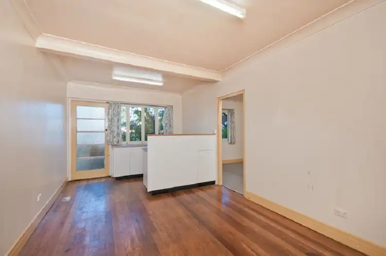 Third view of Homely house listing, 23 Wellington Road, Red Hill QLD 4059