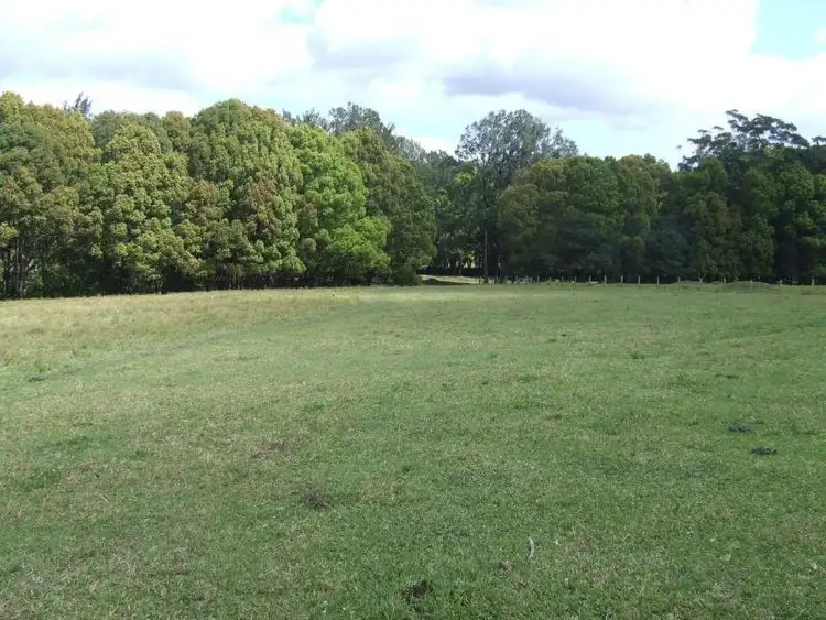 Fifth view of Homely rural property listing, Address available on request