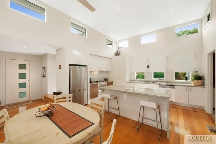 Fifth view of Homely house listing, 39 Turnberry Gr, Fingal VIC 3939
