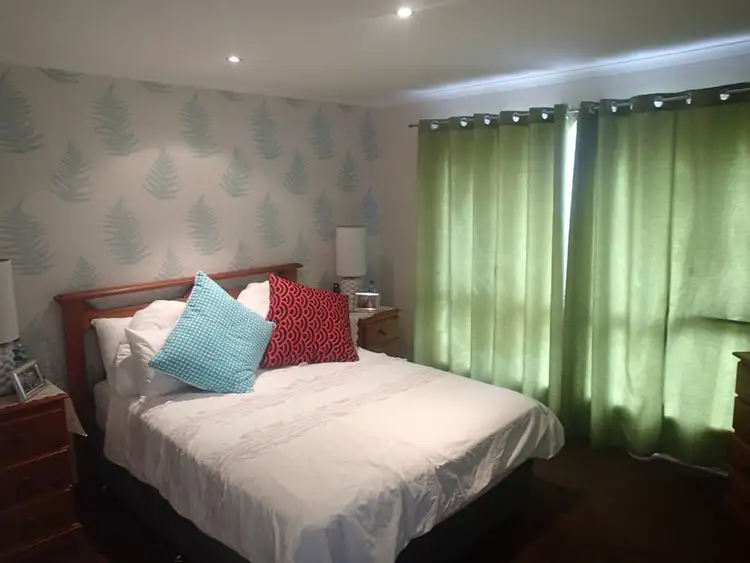 Sixth view of Homely house listing, 69 Gallipoli Street, Corowa NSW 2646