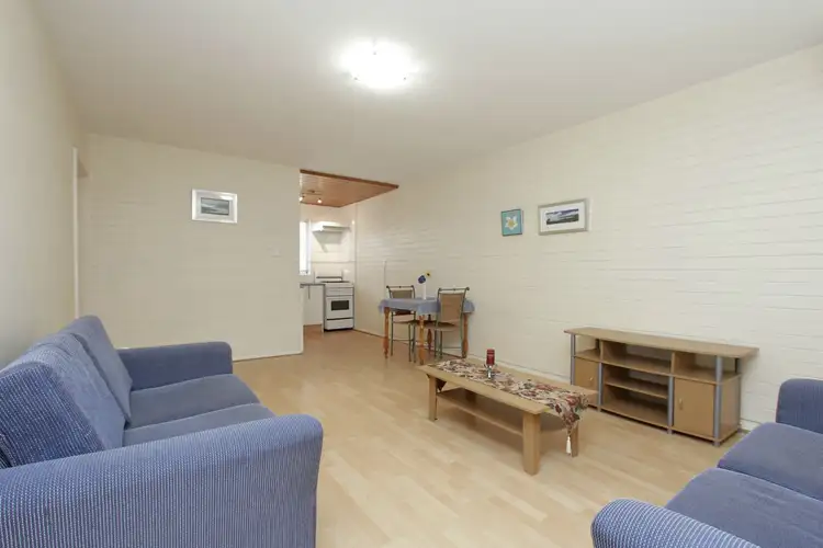 Fourth view of Homely apartment listing, 3/263 Labouchere Road, Como WA 6152