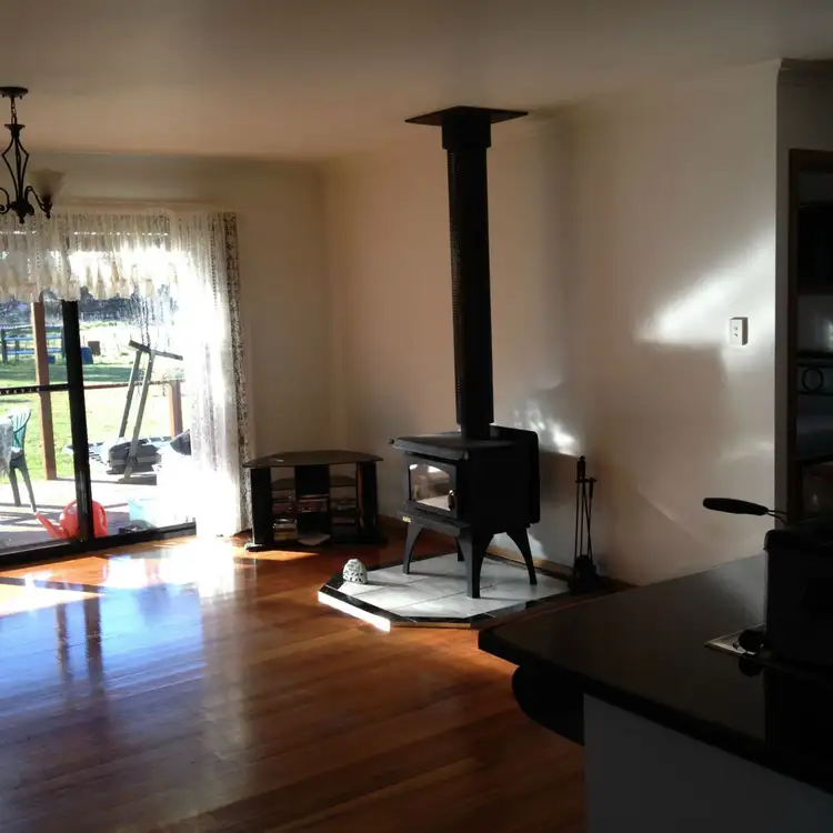 Seventh view of Homely rural property listing, 9 Kimberly Road, Railton TAS 7305