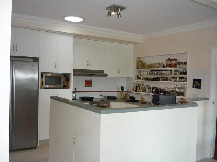 Fourth view of Homely house listing, 28 Rutherford Street, Charlton VIC 3525