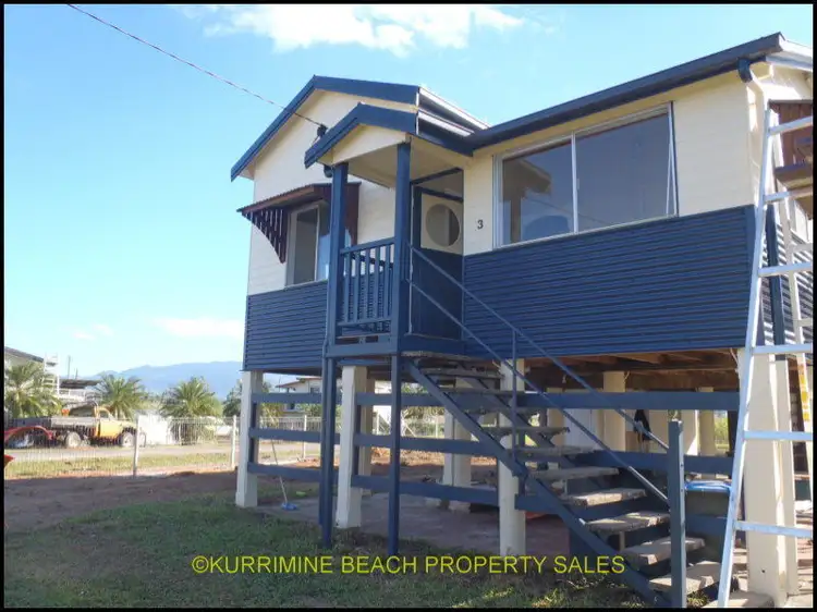 Main view of Homely house listing, Address available on request