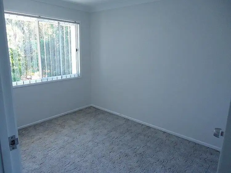 Seventh view of Homely unit listing, 6/31 Vernon Street, Nambour QLD 4560