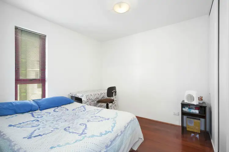 Third view of Homely apartment listing, Address available on request